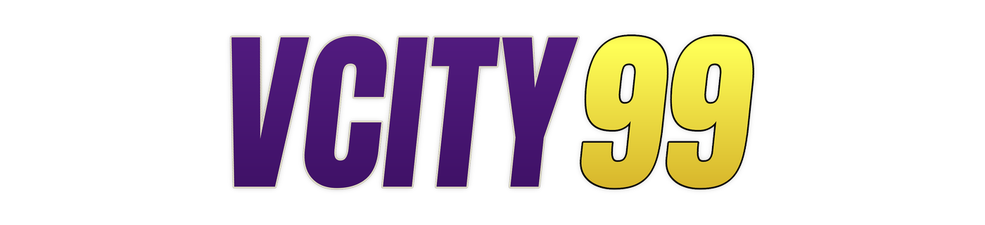 vcity99